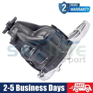Rear Differential Assembly Ratio 3.727 For Mercedes Vito W639 2007- A6393503414 - Picture 1 of 13