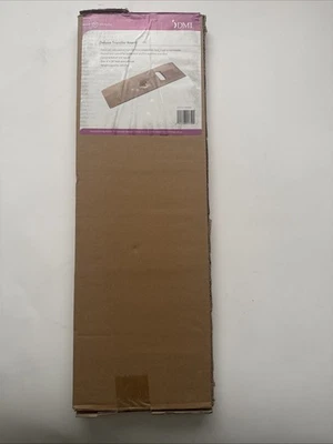 Mobility DMI® Deluxe Transfer Board weight up to 440 lbs - Image 1 of 4