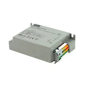 BAG EVG Vorschaltgerät für 70W Philips CDM /Osram HQI Lampen Stahlgehäuse GEBRAU - Bild 1 von 4