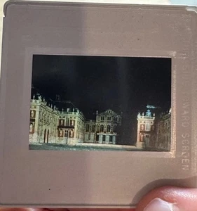 WLI French Reels & Royal Library Microfiche - Autoren Lot - Bild 1 von 19