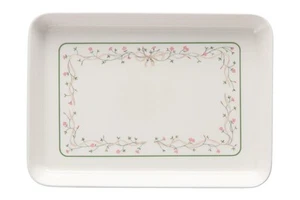 Johnson Brothers - Eternal Beau - Serving Tray - 224244G - Picture 1 of 2