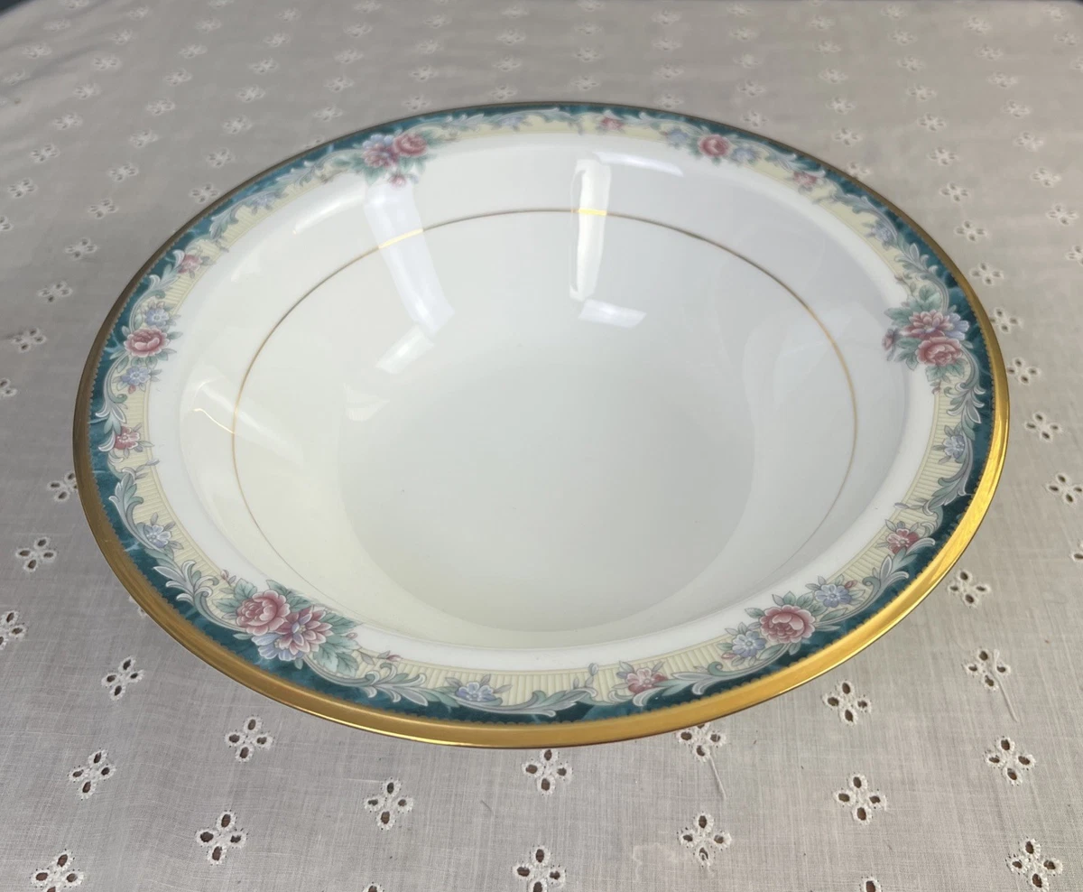 Noritake Mi Amor for sale | eBay