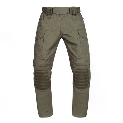 Emersongear Anaconda All-Terrain Combat Pants Tactical Duty Cargo Trousers RG - Image 1 of 4