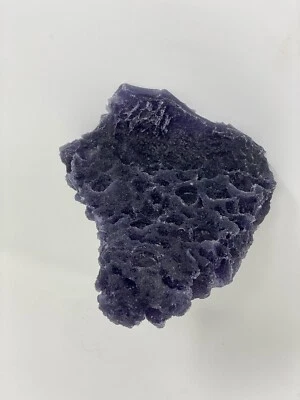 Reef Rax Magnetic Frag Rack!!!!