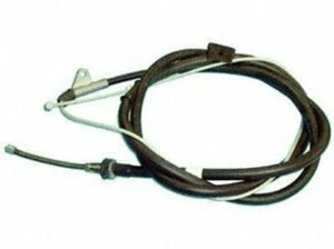 BWD Fits Select GM 7.4L Fuel Injector For Efficient Engine Fuel Delivery 63897 - Picture 1 of 1