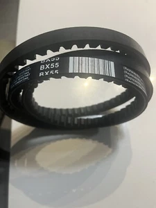 V-Belt BX55 - Picture 1 of 1