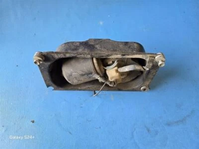 85 86 87 88 CHEVY SPRINT WINDSHIELD WIPER MOTOR 129418 - Изображение 1 из 3