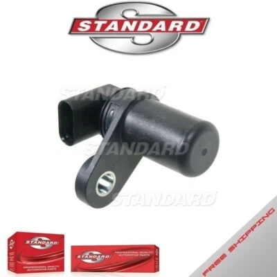 OEM Type Crankshaft Position Sensor for 2007-2011 DODGE NITRO - Image 1 of 4