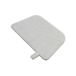 Foam Air Filter For Makita 443140-5 Robin Engine EH025 BL25 BXX2500 PB250 PB252 - Picture 1 of 8