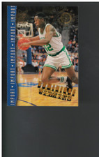 B2760- 1994-95 Stadium Club Bk #s 251-362 +Inserts -You Pick- 10+ FREE US SHIP