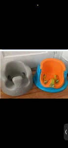 baby bumbo chairs - Picture 1 of 1