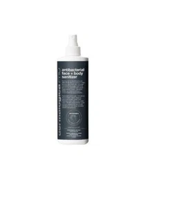 Dermalogica Antibacterial Face + Body Sanitizer 473ml #da - Picture 1 of 1