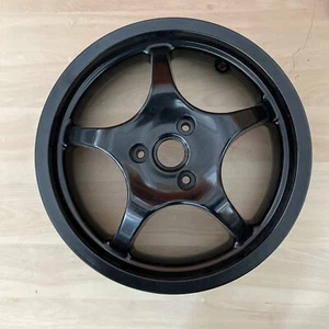 Yamaha MBK Nitro Aerox 50 Ruota Posteriore - Imagen 1 de 3