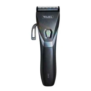 Wahl Professional Kuno Cordless Clipper | 3026364 - Picture 1 of 5