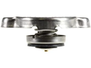 For 1990-2000 Lexus LS400 Radiator Cap 72526MJMV 1991 1992 1993 1994 1995 1996 - Picture 1 of 2