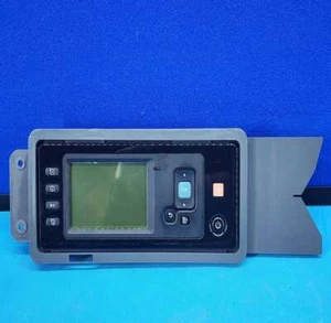 HP Designjet Z6200 Front Control LCD Panel Display CQ111-60011 Rev.B Only - Picture 1 of 3