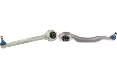 PAR dianteiro braço de controle e junta esférica para 2010-2013 Mercedes-Benz S400 (41196) - Imagem 1 de 3