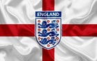 England Football 3 Lions Large 5FT X 3FT Euro 2024 Flag Banner Flags English New