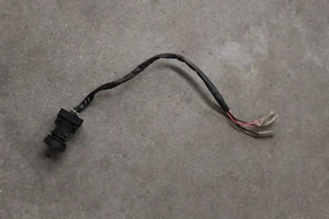 1990 POLARIS TRAILBOSS 250 CC IGNITION & KEY 2X4 90 #2 - Picture 1 of 9