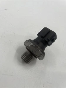 Bmw R1200GS R 1200 Gs 2004 2005 2006 2007 Oil Pressure Sensor #24 - Picture 1 of 6