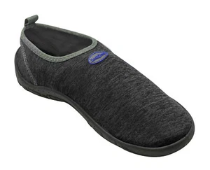DeckPaws Men's Algonquin Water Shoes Size 9 - Bild 1 von 1