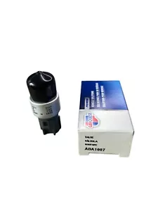CARQUEST ABA1007 HVAC Pressure Switch *SALE* - Picture 1 of 1