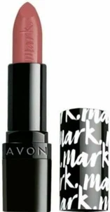 Avon mark. Epic Lip Lipstick and & Epic Lip Transformer.Various Shades - Picture 1 of 38