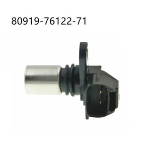 Genuine Crank Position Sensor For Toyota Forklift 7FB10-30 80919-76122-71 - Picture 1 of 6