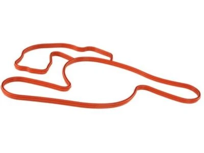 Junta de bomba de agua Mopar 65968BD 2006 2007 2008 para Jeep Grand Cherokee 2005-2010 Foto 1 de 2