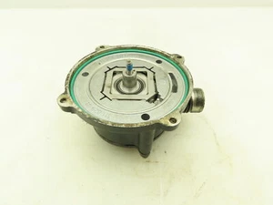 Heidenhain Indramat RQN 425 MDD Servo Motor Rotary Encoder 311-829-01 - Picture 1 of 6