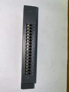 SIEMENS SIMATIC S7 6ES7 193-1FH20-0XA0 193-IFH2O-OXAO MODULE - Picture 1 of 1