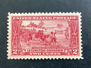 ICOLLECTZONE US 618 VF NH - Picture 1 of 2