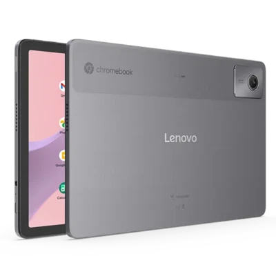 Lenovo Chromebook Duet Gen 9 11″ MTK MediaTek Kompanio 838 4GB 64GB WUXGA 60hz, - Image 1 of 4