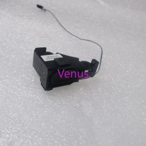 Laptop Built-in Speaker for Dell Desktop Optiplex 3060 5060 23.4001x.0021 - Afbeelding 1 van 7