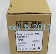 1 PCS NEW IN BOX Module NW0E16U-0#SY6
