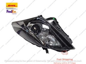 35321M50S00 Headlight Rh Fit For Suzuki Baleno 2018-2022 Model Oem Genuine - Picture 1 of 9