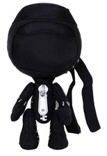 Little Big Planet Ninja Dojo Sackboy 6" Plush Toy by Senario