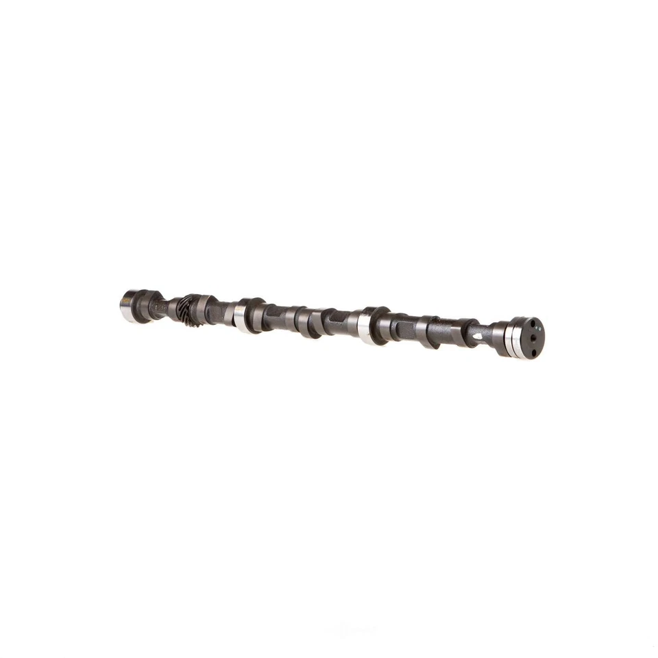 Ford 144 170 200 Fairlane Econoline 1963-1970 Cam Melling CFC3 Camshaft - Image 1 of 1