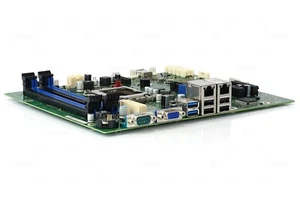 D3219-A11 FUJITSU SYSTEM BOARD LGA1150 FOR FUJITSU PRIMERGY TX1310 M1 - Picture 1 of 7