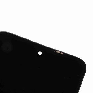Screen Replacement For G31 G41 G71 Phone LCD Digitizer Touch Screen FY - Afbeelding 1 van 23