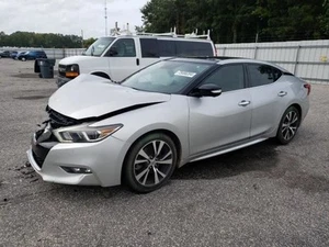 Shifter MAXIMA 2016 Transmission Shift 2908953 - Picture 1 of 12