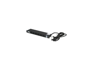 TRIPP LITE RS-1215-20T 12 Outlets Power Strip 120V Input Voltage 15 ft. Cord - Picture 1 of 4