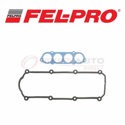 Fel-Pro Valve Cover Gasket Set for 2002-2006 Volkswagen Golf 2.0L L4 - xp - Image 1 of 4