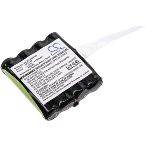 Batería para Motorola IXNN4002A TLKR-T3 TLKR-T5 TLKR-T6 TLKR-T7 TLKR-T80 XTR446 - Imagen 1 de 5