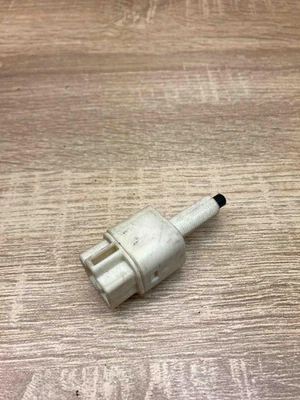 NISSAN BRAKE LIGHT  SENSOR   Brake pedal sensor switch Fits for Nissan Almera Ti - Image 1 of 4