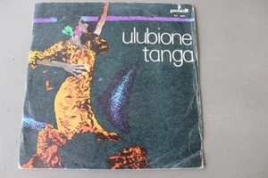 STANISLAWA GAJDECZKI & ZDZISLAWA SOSNICKA - PRONIT RECORDS - SX 0871 & PLP 0008 - Picture 1 of 10