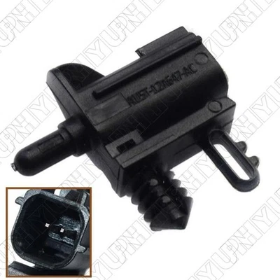 1 x Ambient Air Temperature Temp Sensor Replacement AU5Z12A647B For Ford Lincoln - Image 1 of 4