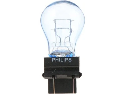 Bombilla de esquina para Dodge Ram 3500 1994-2002 Philips 39758JJVY 2009 2010 Foto 1 de 2