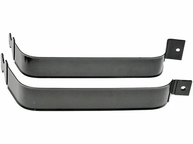 Correa de tanque de combustible Dorman 51192FP 2003 2004 para Chevrolet Avalanche 1500 2002-2006 Foto 1 de 2