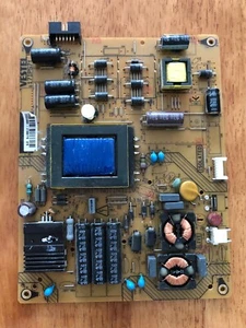 23220959 17IPS71 NETZTEIL FÜR LINSAR 32LED625 - Bild 1 von 1